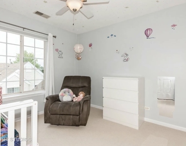 1812 Whirlaway Court - Photo Thumbnail 12