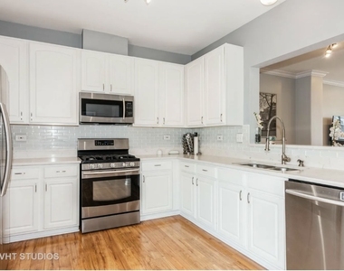1812 Whirlaway Court - Photo Thumbnail 4
