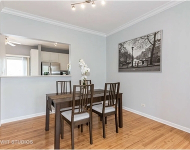 1812 Whirlaway Court - Photo Thumbnail 3
