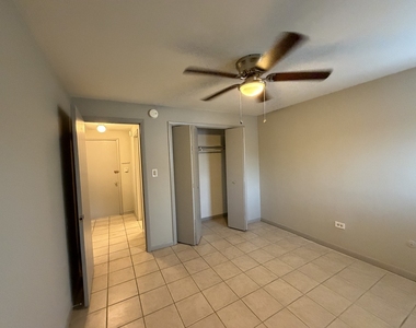 8039 Grand Avenue - Photo Thumbnail 5