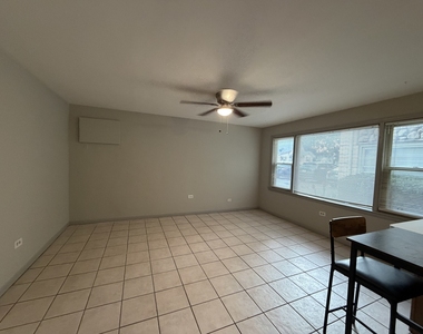 8039 Grand Avenue - Photo Thumbnail 3