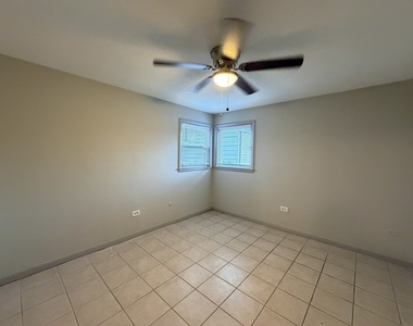 8039 Grand Avenue - Photo Thumbnail 4