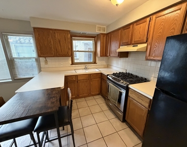 8039 Grand Avenue - Photo Thumbnail 1