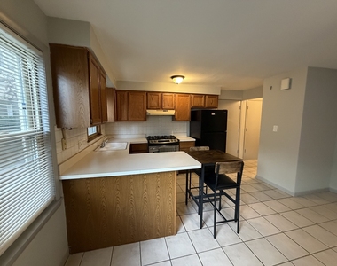 8039 Grand Avenue - Photo Thumbnail 2