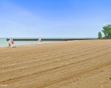 545 Hinman Avenue - Photo Thumbnail 10