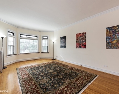 545 Hinman Avenue - Photo Thumbnail 1