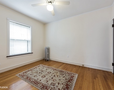 545 Hinman Avenue - Photo Thumbnail 7