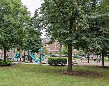 545 Hinman Avenue - Photo Thumbnail 12