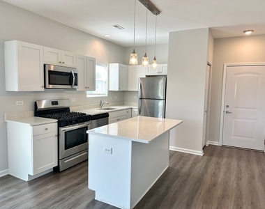 855 E Main Street - Photo Thumbnail 1