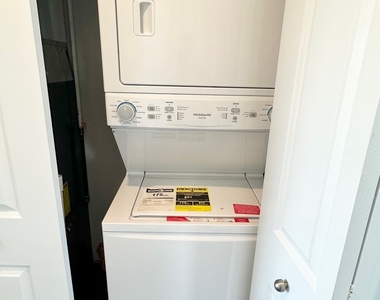 855 E Main Street - Photo Thumbnail 13