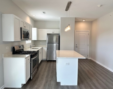 855 E Main Street - Photo Thumbnail 2