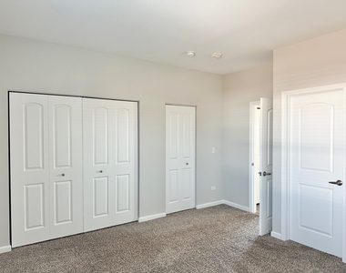 855 E Main Street - Photo Thumbnail 7