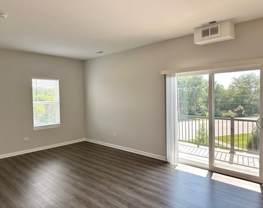 855 E Main Street - Photo Thumbnail 3