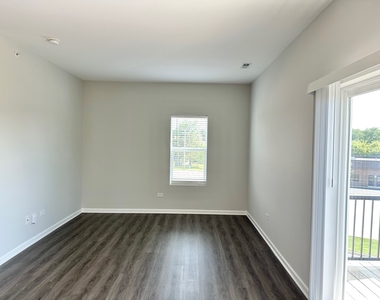 855 E Main Street - Photo Thumbnail 4