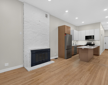 2132 W Potomac Avenue - Photo Thumbnail 9