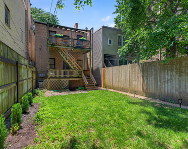 2132 W Potomac Avenue - Photo Thumbnail 22