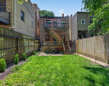 2132 W Potomac Avenue - Photo Thumbnail 23