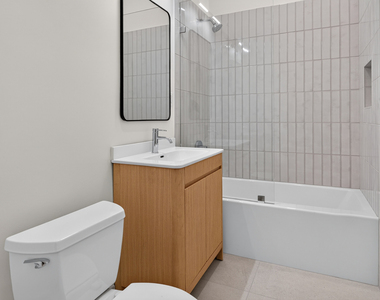 2132 W Potomac Avenue - Photo Thumbnail 16