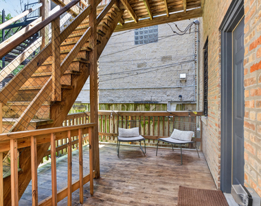 2132 W Potomac Avenue - Photo Thumbnail 27