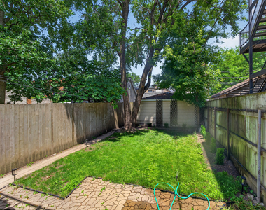 2132 W Potomac Avenue - Photo Thumbnail 25