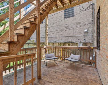 2132 W Potomac Avenue - Photo Thumbnail 26