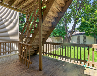 2132 W Potomac Avenue - Photo Thumbnail 21