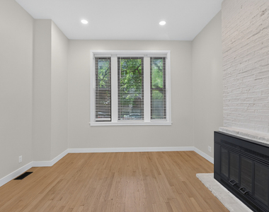 2132 W Potomac Avenue - Photo Thumbnail 7