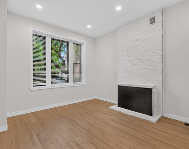 2132 W Potomac Avenue - Photo Thumbnail 10