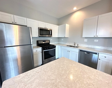 301 N Madison Street - Photo Thumbnail 1