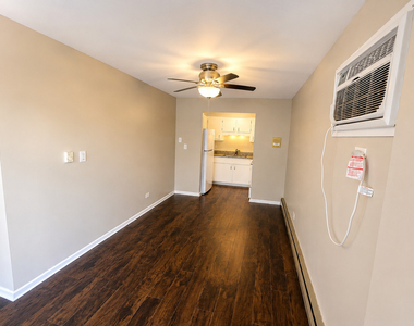 336 Lathrop Avenue - Photo Thumbnail 12