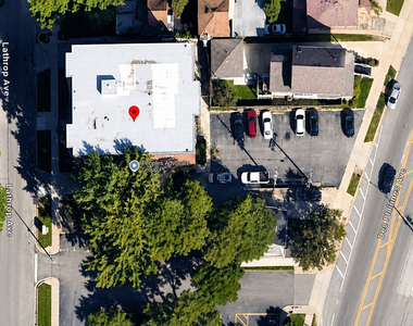 336 Lathrop Avenue - Photo Thumbnail 34