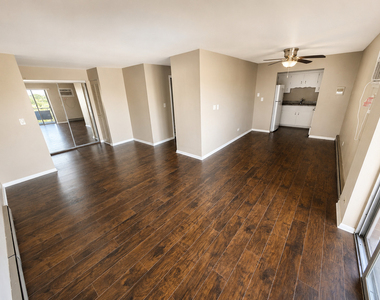 336 Lathrop Avenue - Photo Thumbnail 5