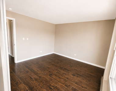 336 Lathrop Avenue - Photo Thumbnail 27