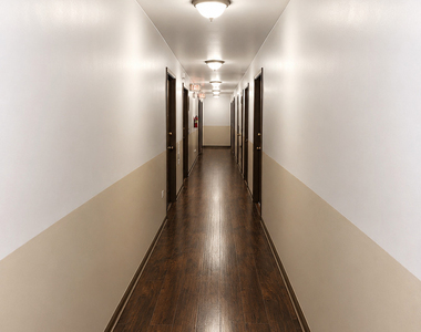336 Lathrop Avenue - Photo Thumbnail 1