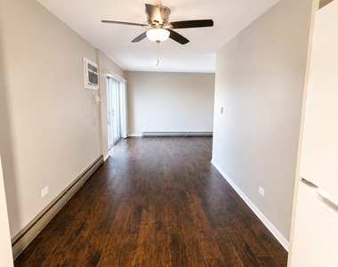 336 Lathrop Avenue - Photo Thumbnail 17