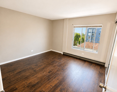 336 Lathrop Avenue - Photo Thumbnail 22