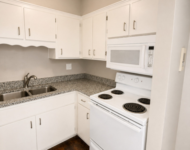 336 Lathrop Avenue - Photo Thumbnail 15