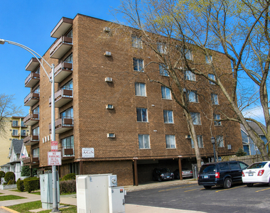 336 Lathrop Avenue - Photo Thumbnail 33