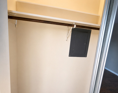 336 Lathrop Avenue - Photo Thumbnail 25
