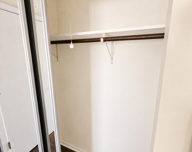 336 Lathrop Avenue - Photo Thumbnail 8