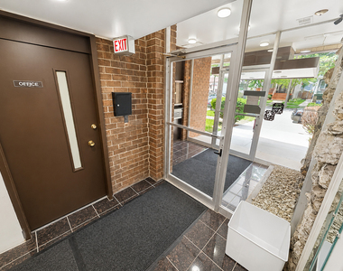 336 Lathrop Avenue - Photo Thumbnail 36