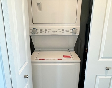 855 E Main Street - Photo Thumbnail 14