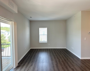 855 E Main Street - Photo Thumbnail 3