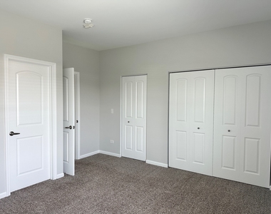 855 E Main Street - Photo Thumbnail 8
