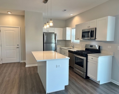 855 E Main Street - Photo Thumbnail 2