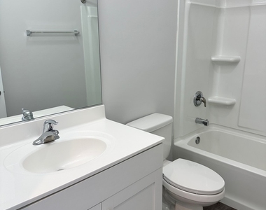855 E Main Street - Photo Thumbnail 13