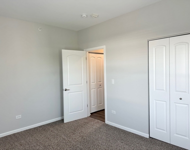 855 E Main Street - Photo Thumbnail 12