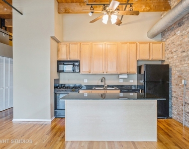 14 N Sangamon Street - Photo Thumbnail 4