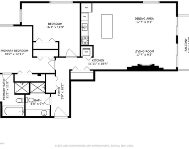 14 N Sangamon Street - Photo Thumbnail 12