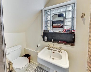 1835 N Humboldt Boulevard - Photo Thumbnail 8